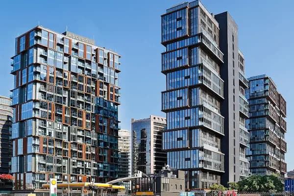 Otovınn - Araba Yıkama - İstanbul Küçükçekmece