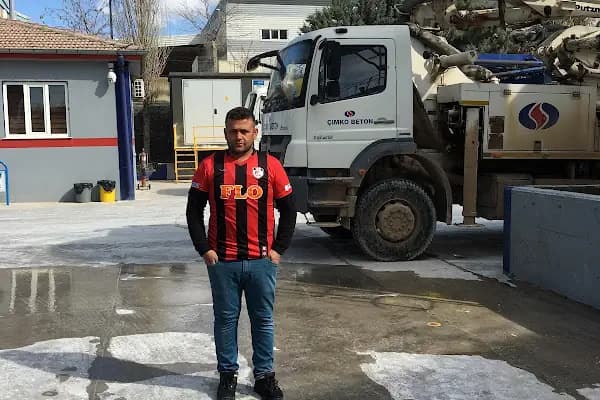 Akbudak İlköğretim Okulu - Okul - Gaziantep Nizip