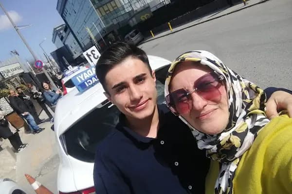 Zafer Sürücü Kursu Bahçelievler Şubesi - Sürücü Kursu - İstanbul Tuzla