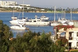 Gülan Apart