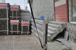 Kerem Taşınma Hizmeti Arnavutköy