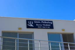 Uzman Klinik Psikolog&amp;Psikoterapist Diyar SAPAN