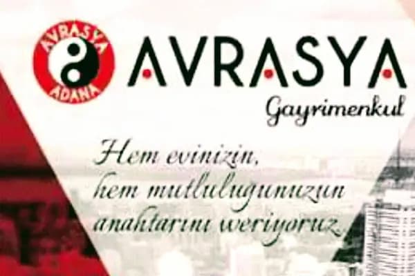Side Halı &amp; Mobilya - Halı Mağazası - Adana Çukurova