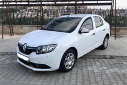 CTS Bilişim
