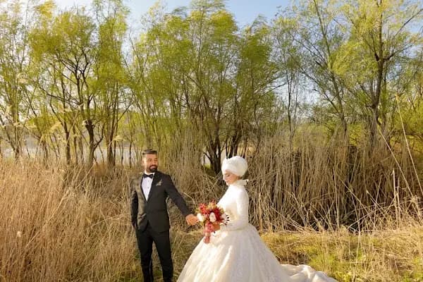 DB Fotoğraf &amp; Film Atölyesi - Fotoğrafçı - Gaziantep Şahinbey