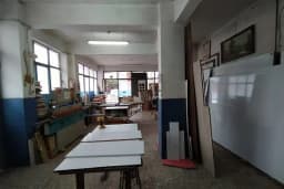 Özcan Mobilya