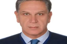 Op. Dr. Mehmet Kulalı