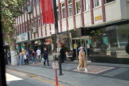 Malatya sosyal güvenlik il müdürlüğü