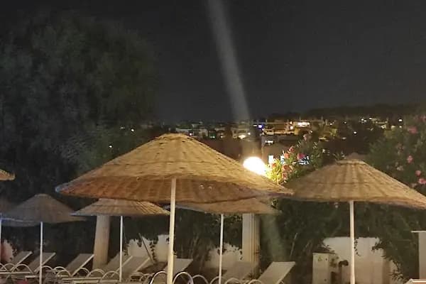 Bitez Beach Bar - Bar - Muğla Bodrum