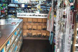 Sözen Ticaret