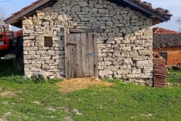 Akalan Mh.muhtarlığı