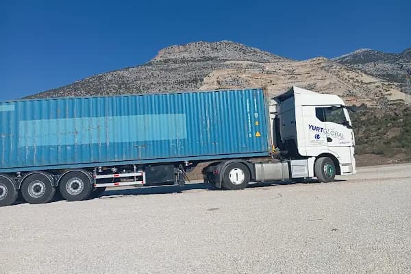 Dalga Su Fabrikası - Üretici - Adana Karaisalı