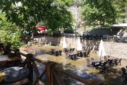 Misi Derepark