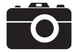 DORA FOTOĞRAFÇILIK - İLHAN ÖZTÜRK