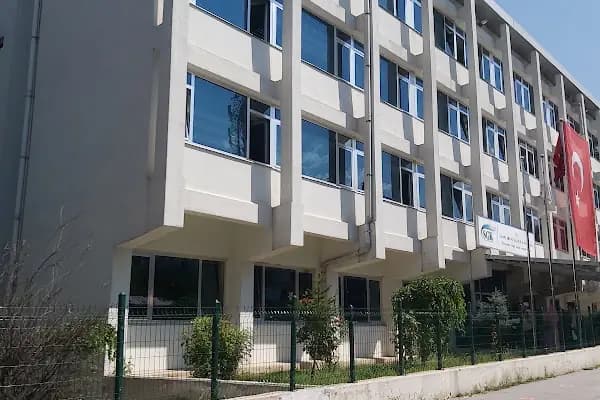 T.C Ankara Sosyal Güvenlik İl Müdürlüğü Kocatepe Sağlık Sosyal Güvenlik Merkezi - Eğitim Kurumu - Ankara Çankaya