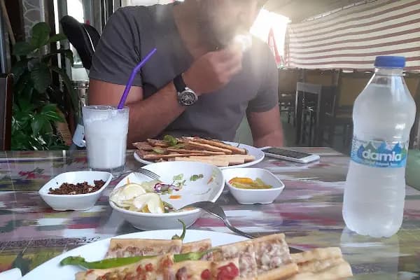 HAZAL İNTERNET CAFE &amp; PS - İnternet Kafe - Konya Karatay