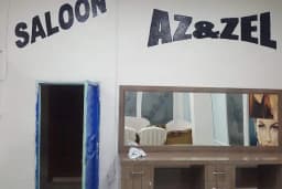 Çağla Gelinlik