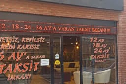 Akde Home