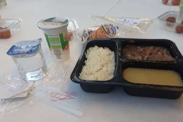 Beyzade Cafe - Kafe - Sakarya Adapazarı