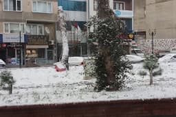 Gürsu Noterliği