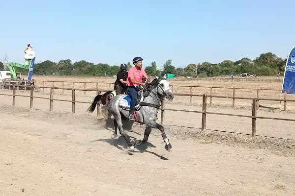 BASK Bursa Alternatif Sporlar Kulübü - Araba Yarışı Pisti - Bursa Gürsu