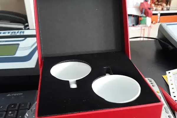 AK-TAŞ MARKET &amp; TOST - Süpermarket - Kocaeli Başiskele