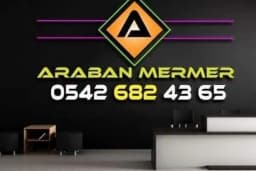 LAPİS PEYZAJ TASARIM & MİMARLIK