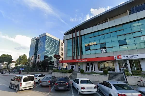 Akılfikir Reklam Ajansı - Reklam Ajansı - Bursa Gürsu