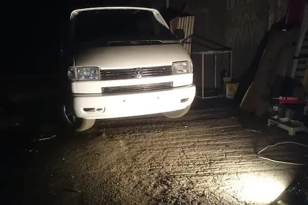 TotalEnergies Quartz Auto Services - Ototech - Araç Bakım ve Onarımı - Trabzon Yomra
