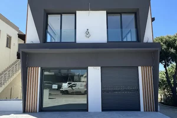 Sefa Elektronik Ses, Görüntü, Güvenlik, Otomasyon Proje Ltd Şti Bodrum - Ses ve Görüntü Sistemleri Tedarikçisi - Muğla Bodrum