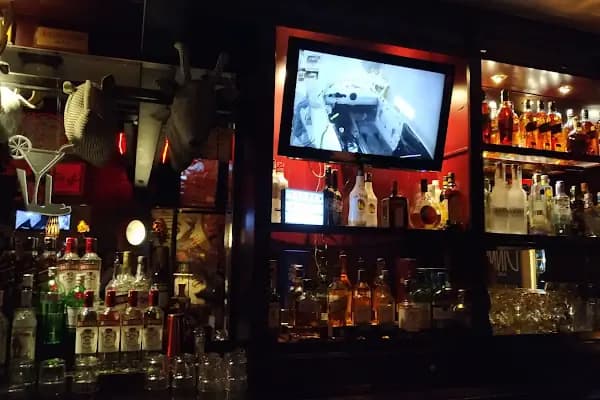 Public Lara - Bar - Antalya Muratpaşa