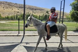 Akçadağ Belediyesi