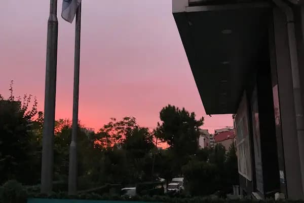 ÖZEL ÖZGÜR YAŞAM 2 ÖZEL EĞİTİM VE RAHABİLİTASYON MERKEZİ - Rehabilitasyon Merkezi - İstanbul Bayrampaşa