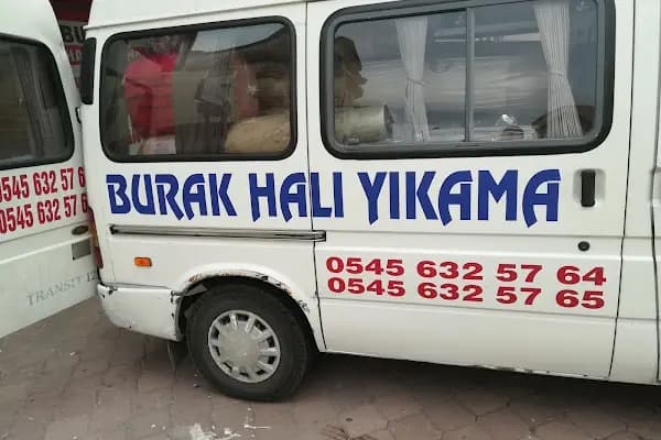 Çetinler - Market - Ankara Keçiören