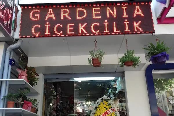 Avcılar Çiçek Evi - Çiçekçi - İstanbul Avcılar