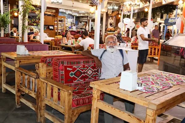 Royal Unlu Mamulleri GÜMBET - Pastane - Muğla Bodrum