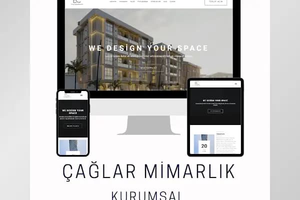 Galaxy Elektronik & Bilgisayar | TV, LED, Plazma, Uydu Anten Tamircisi - Arnavutköy Televizyon Tamircisi & Bilgisayar Servisi - Televizyon Tamir Servisi - İstanbul Büyükçekmece