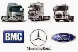 Gen Oto Servis