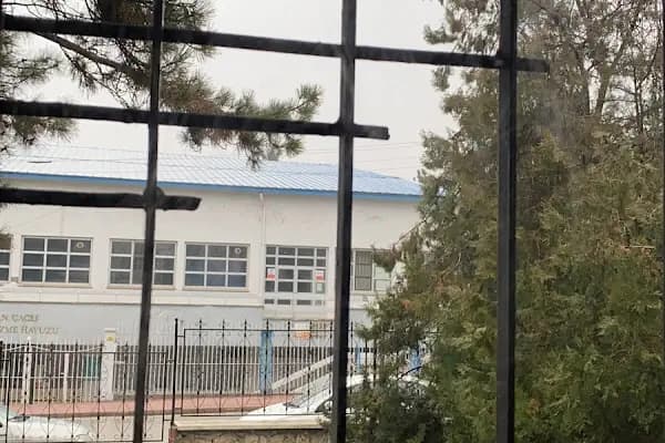 FIRAT AİLE SAĞLIĞI MERKEZİ - Sağlık Ocağı - Malatya Battalgazi