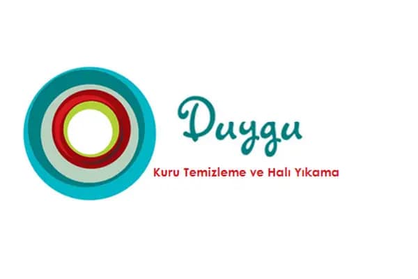 Duygu Kuru Temizleme ve Halı Yıkama - Halı Temizleme Hizmeti - İzmir Aliağa