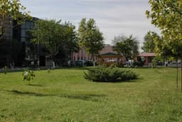 Şark Mensucat Fabrikası A.Ş.