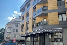 GÜL-ER-KA