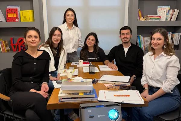 Onyedi Psikoloji - Ruh Sağlığı Hizmetleri - İstanbul Avcılar