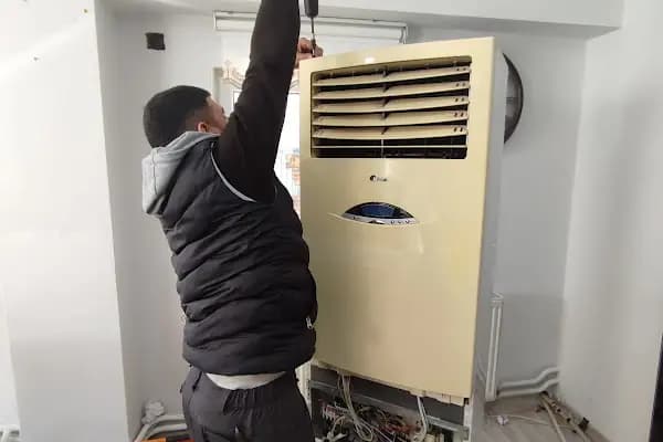 Güneşli Teknik beyaz eşya tamircisi gürsu - Beyaz Eşya Tamirhanesi - Bursa Osmangazi