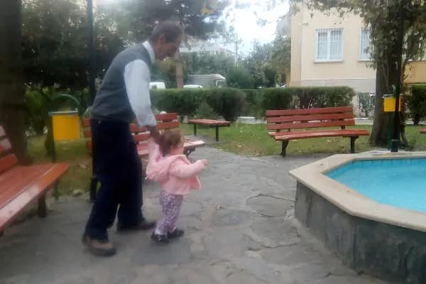 Eğitim Sitesi - Eğitim Kurumu - Bursa Mustafakemalpaşa