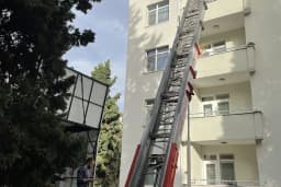 Gölcük İlçe Nüfus Müdürlüğü