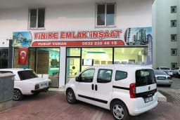 YÜCEL İNŞAAT&amp; YAPI MALZEMELERİ