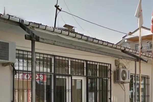 Akyazı Merkez 2 Nolu So - Hastane - Sakarya Akyazı