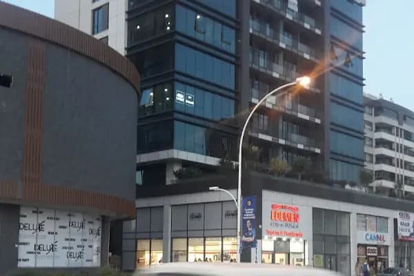 Serpil Kalin İngilizce Dil Kursu, Çocuklar için İngilizce, İş İngilizcesi - Eğitim Kurumu - Bursa İnegöl