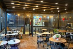 NGT COFFEE